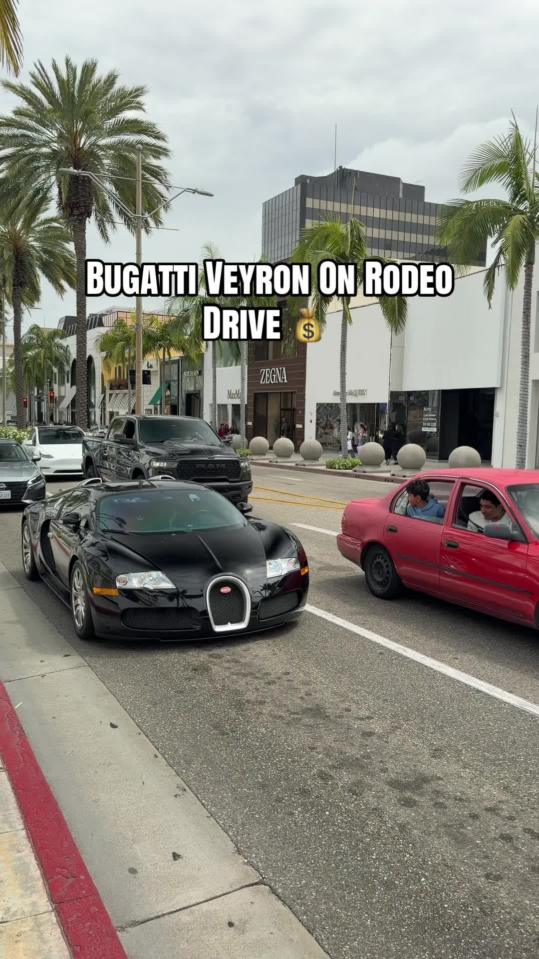 @CarSpex