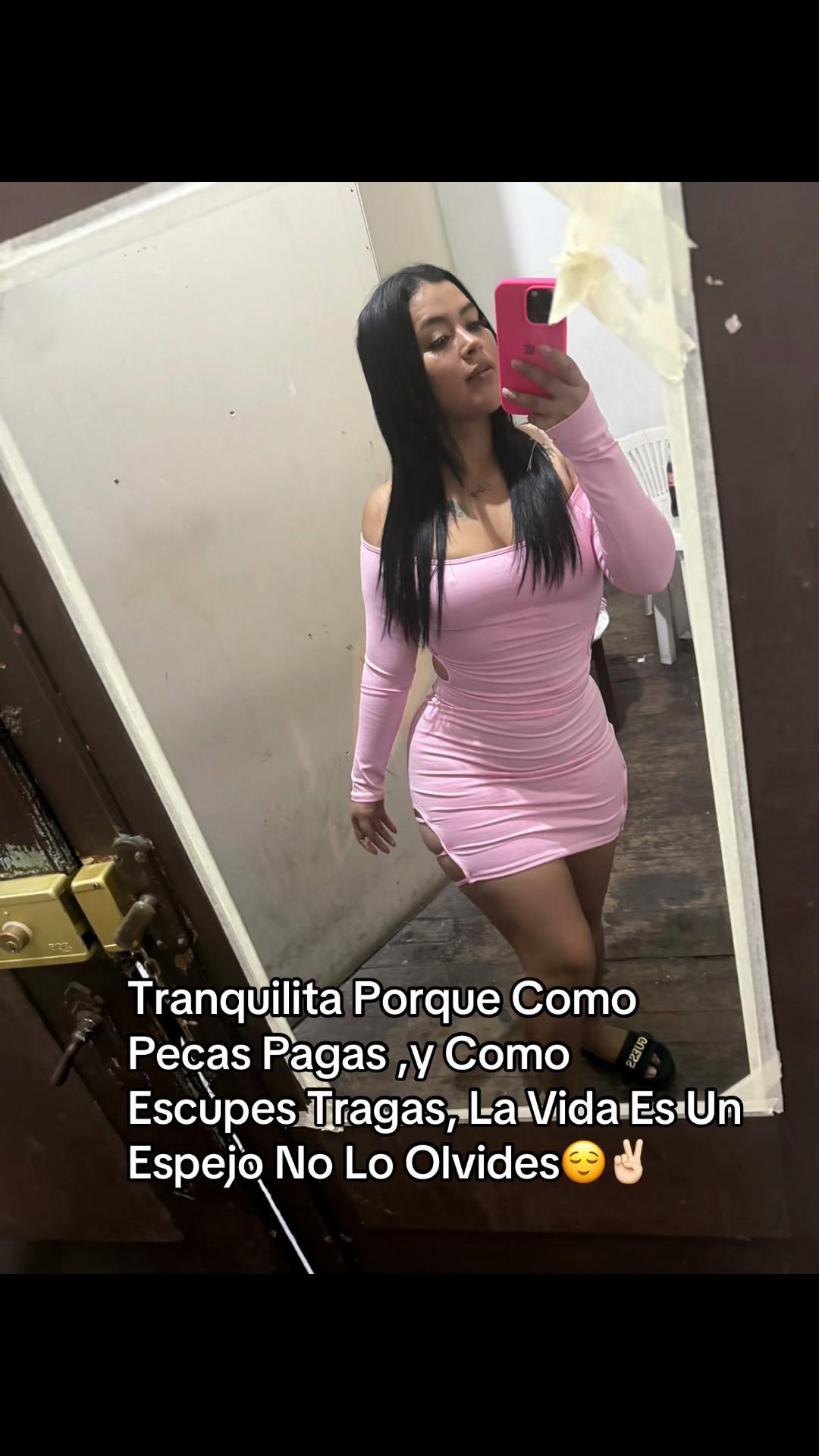 @Karla QM🧃
