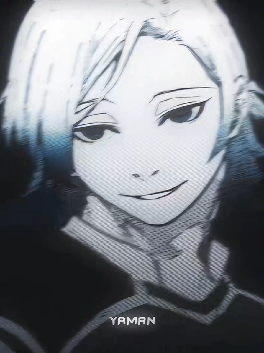 @yamanwn