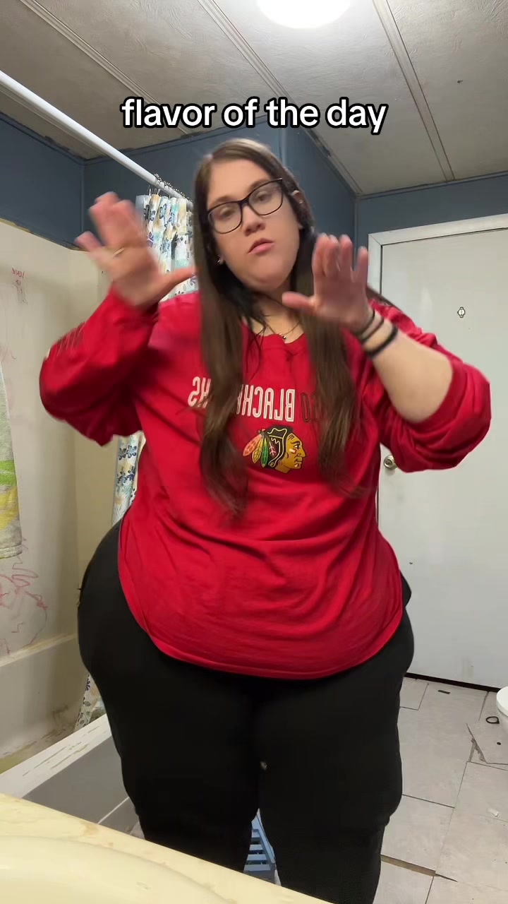 @Nicole