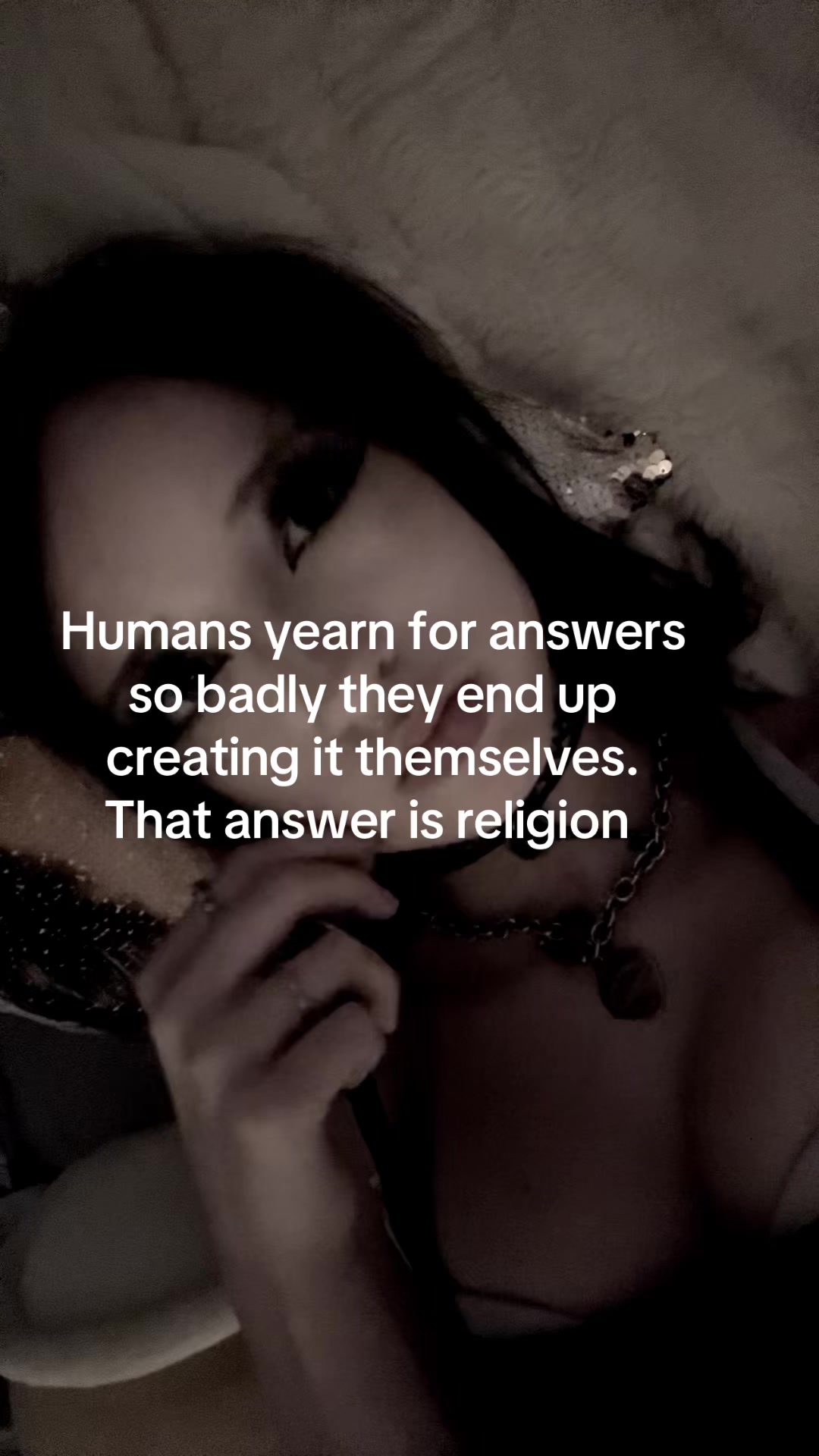 @brainslushhhh