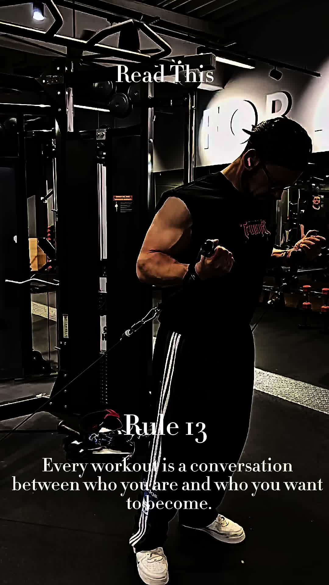 @Tim || GYM & LIFTINGARTIST