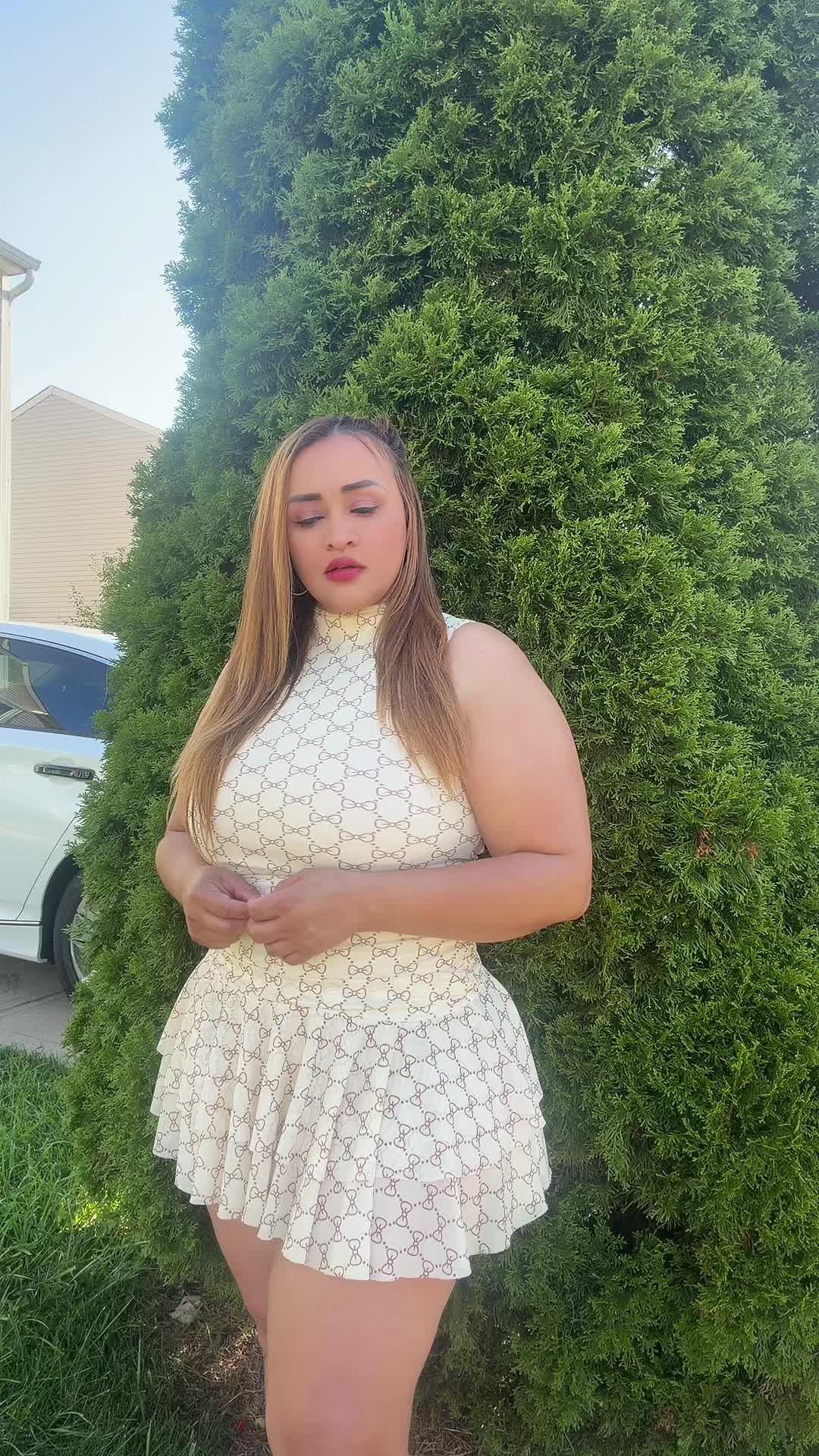 @Aracely 22