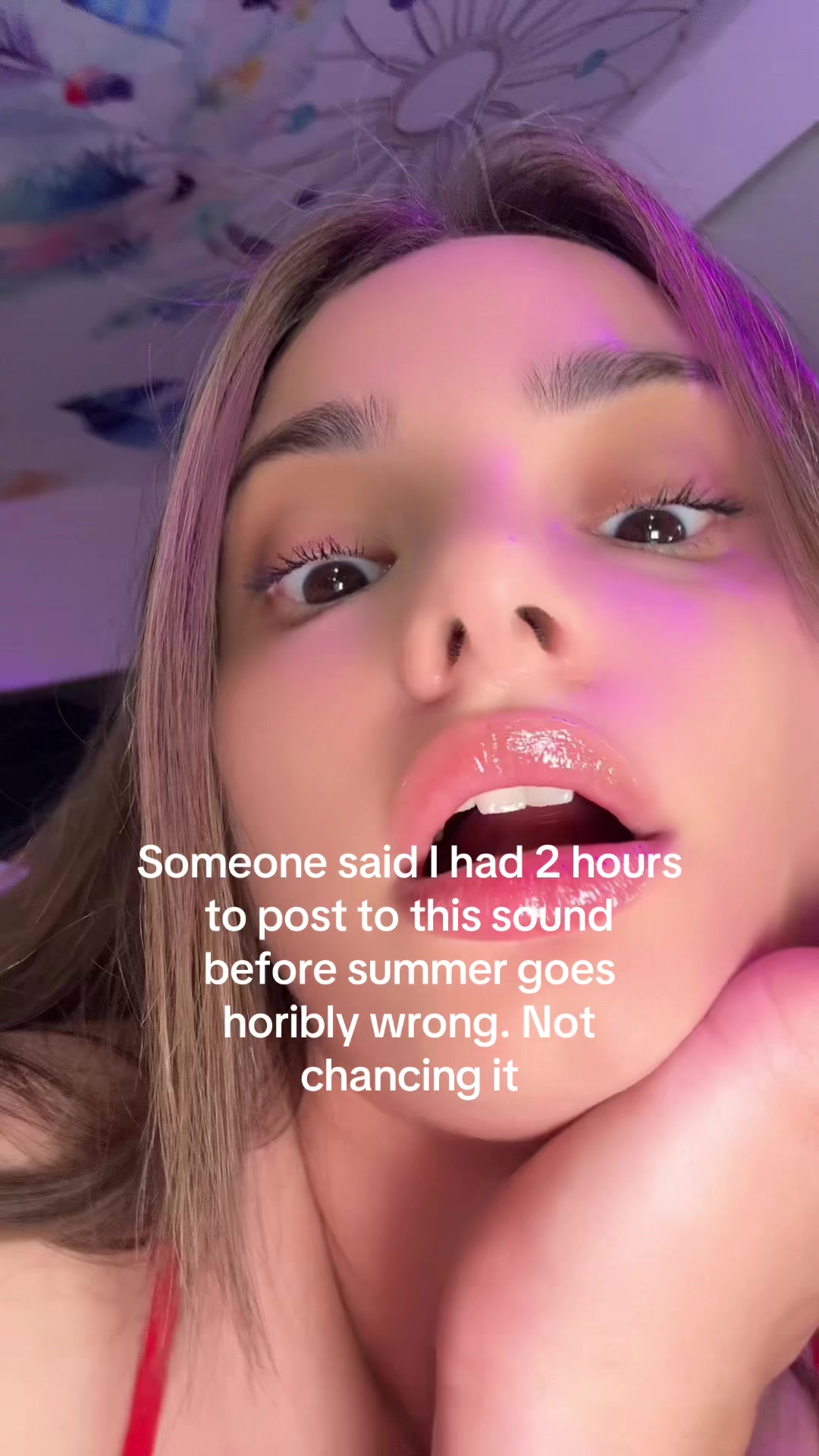 @inspired_up