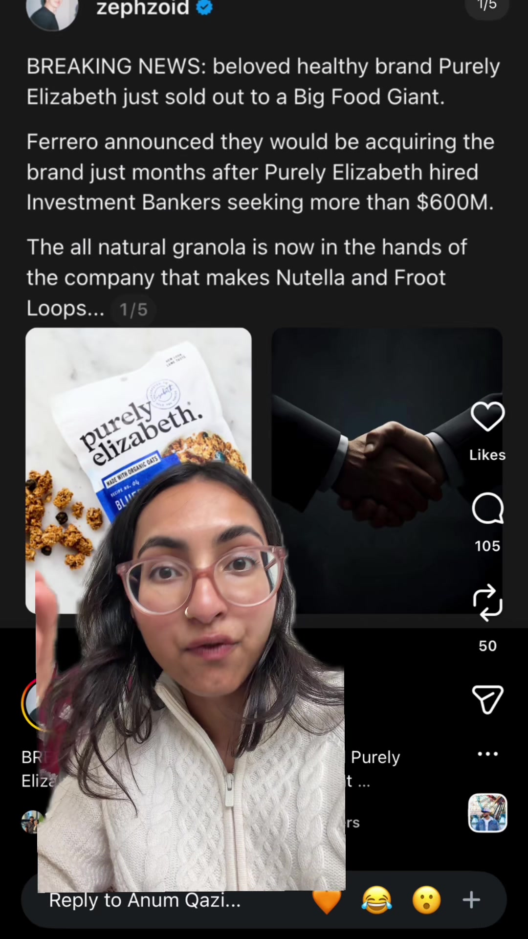 @halfmoonsahar