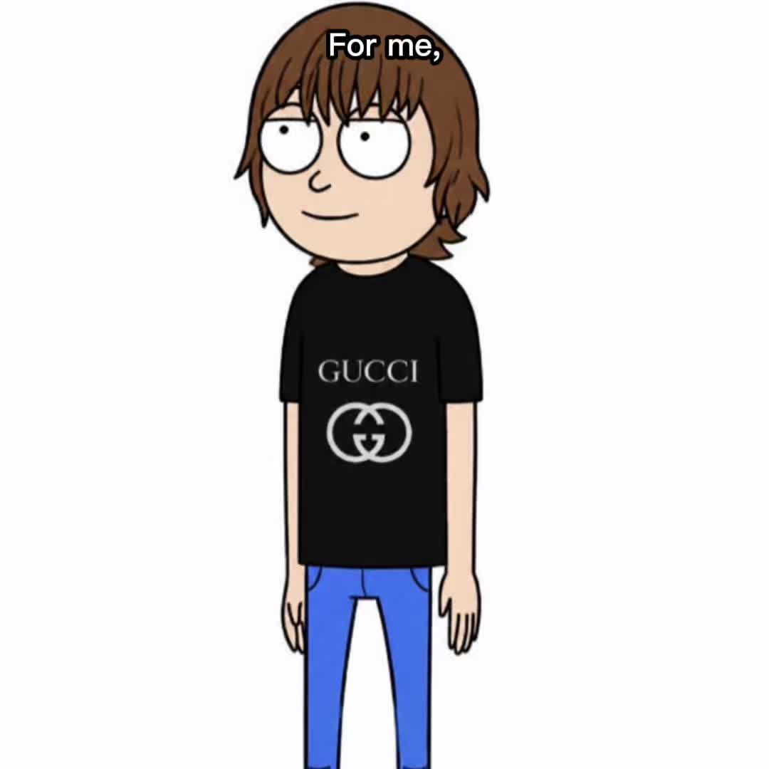 @viostudioshitpost