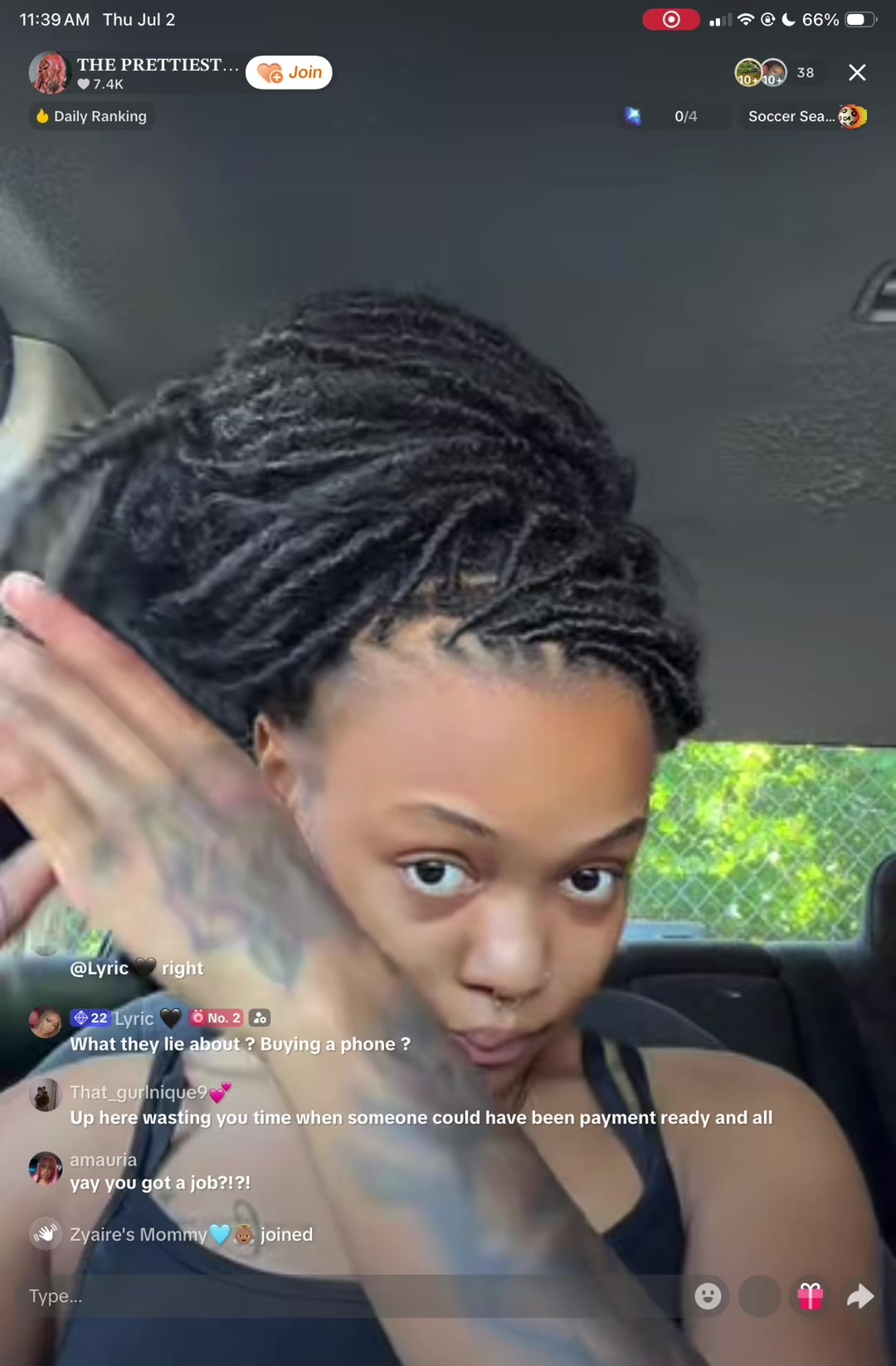 @Urtimeisalmostup 🤭🙂&zwj;&harr;️