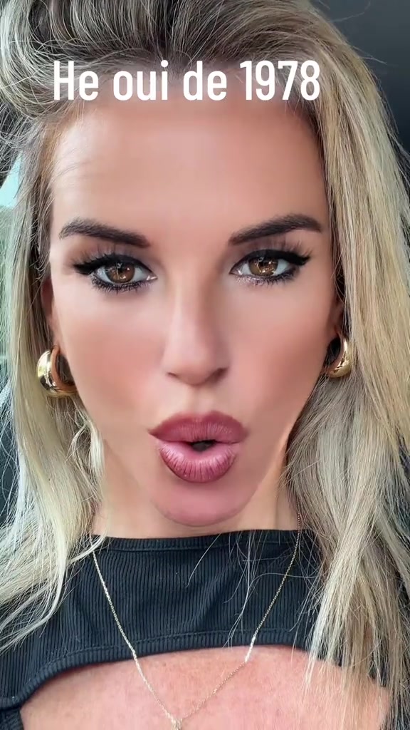 @morgannefono
