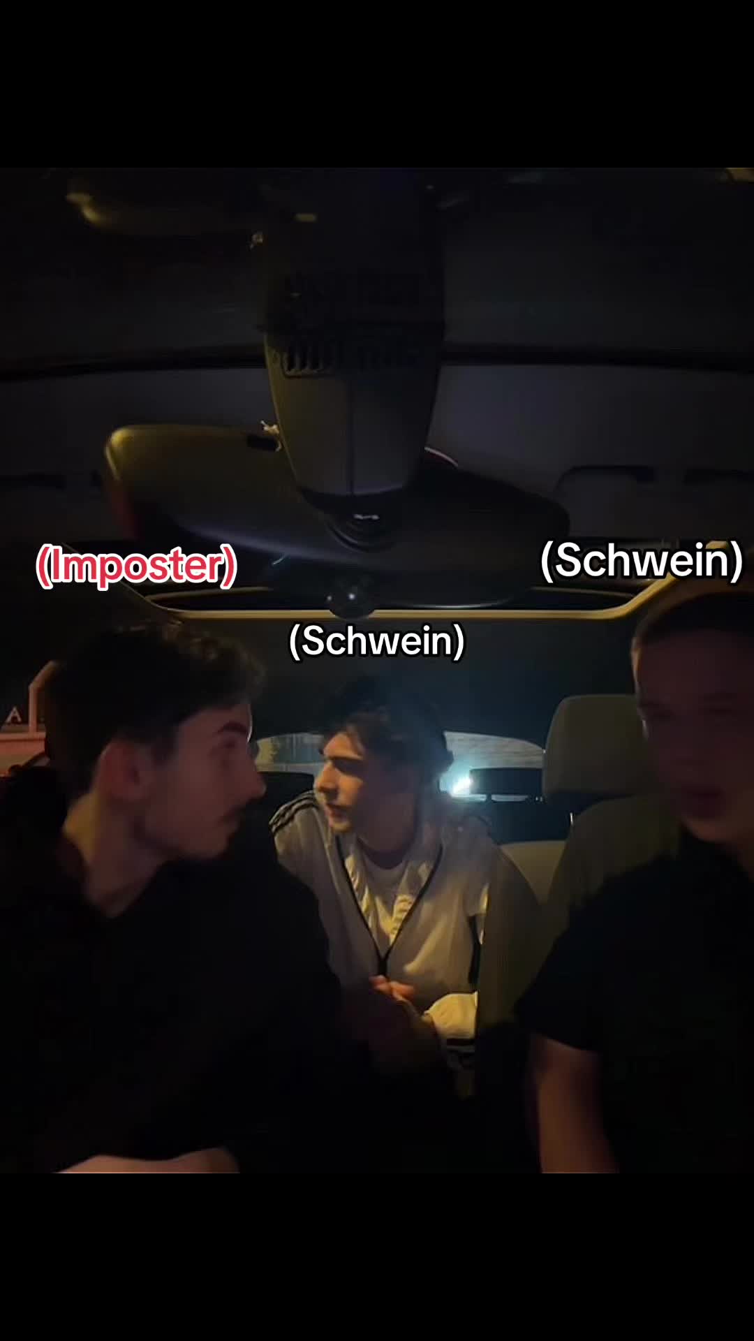 @eren.38v