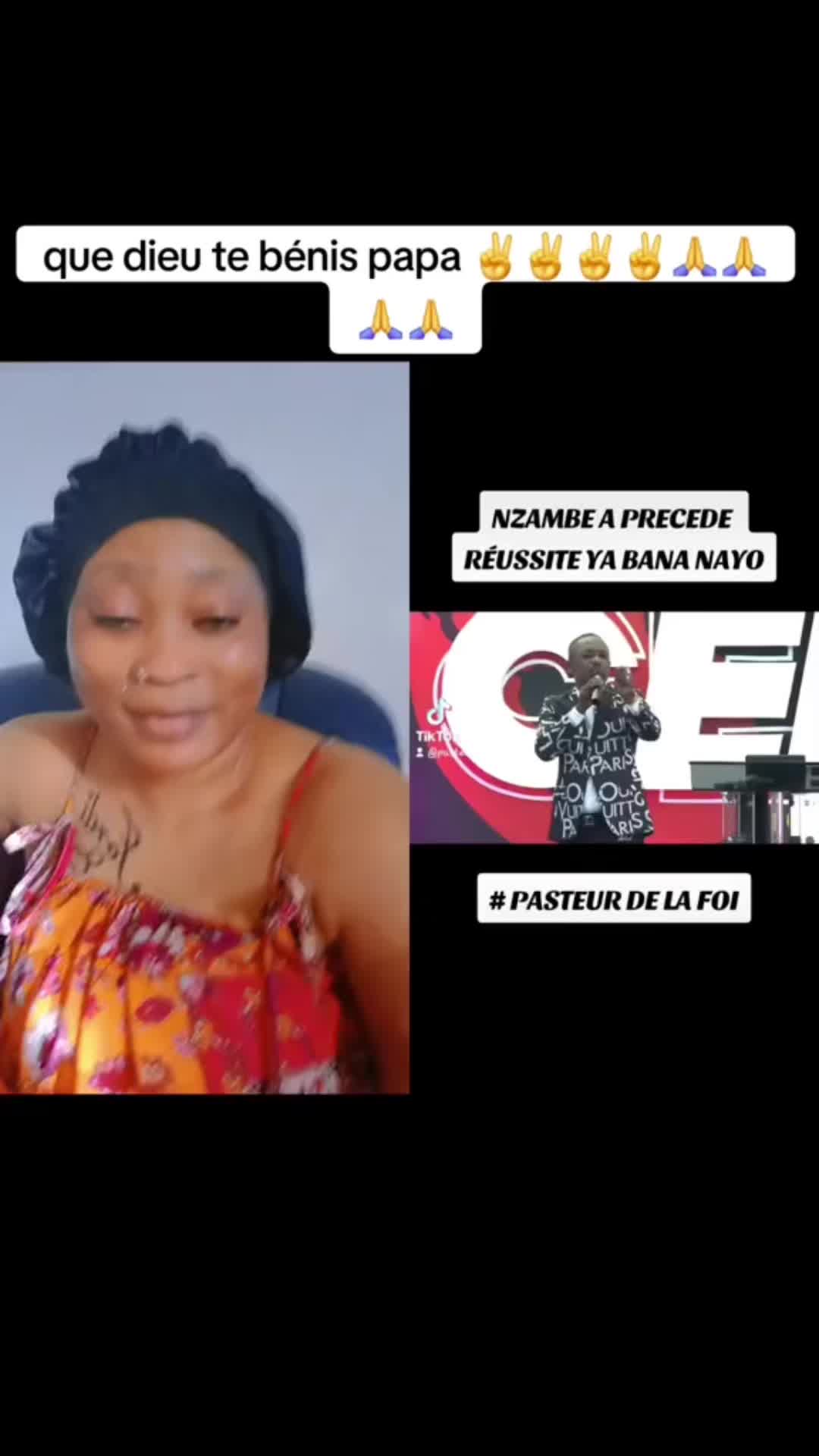 @bilonda