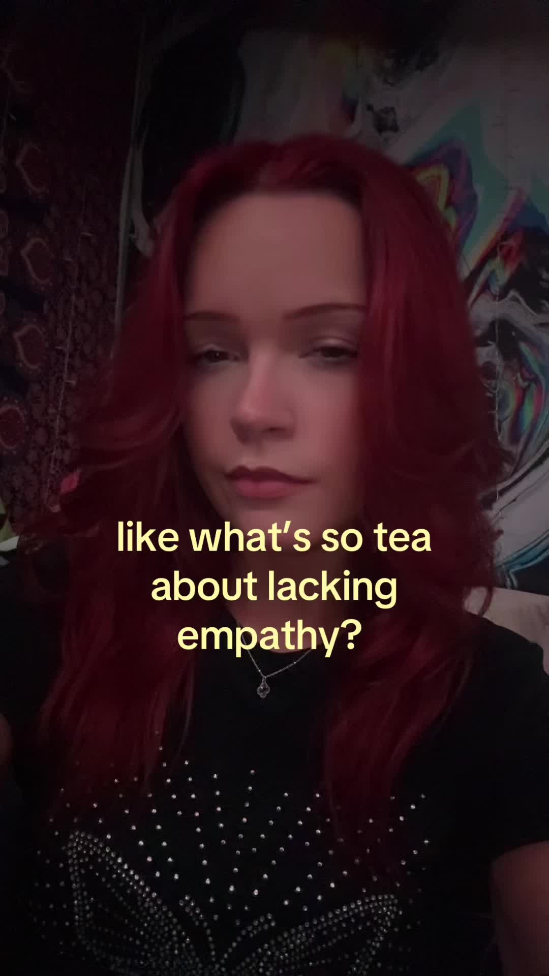@jamie🍄