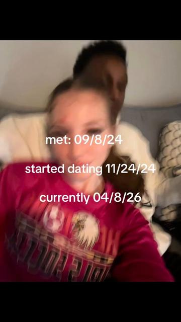 @ScoobySnacks0_0
