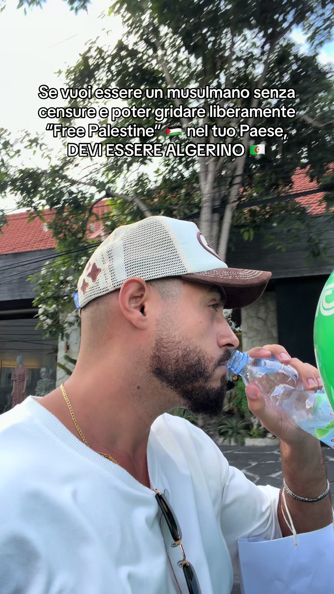 @Omar_boa🇩🇿🐍