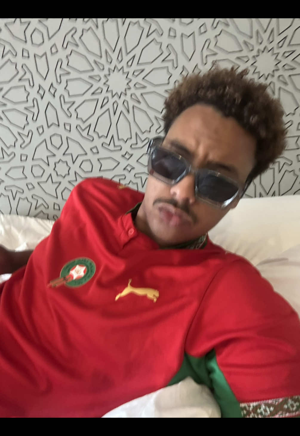 @Anwar | انوار ⚝