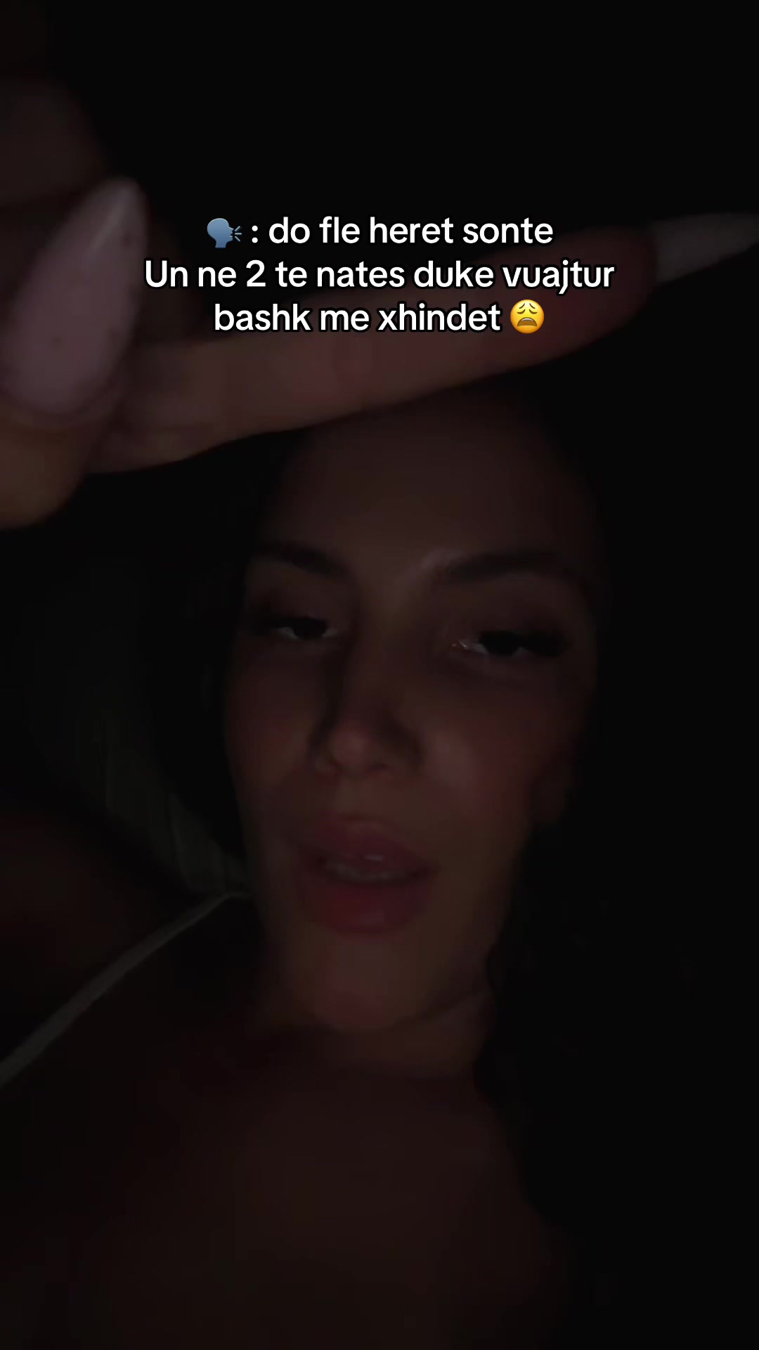 @𝒩𝒶𝓏𝑒𝓂𝒶𝒹𝒽𝒿𝒶 🎀
