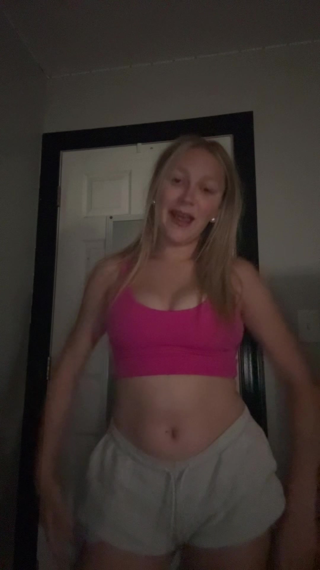@laynee.joy17