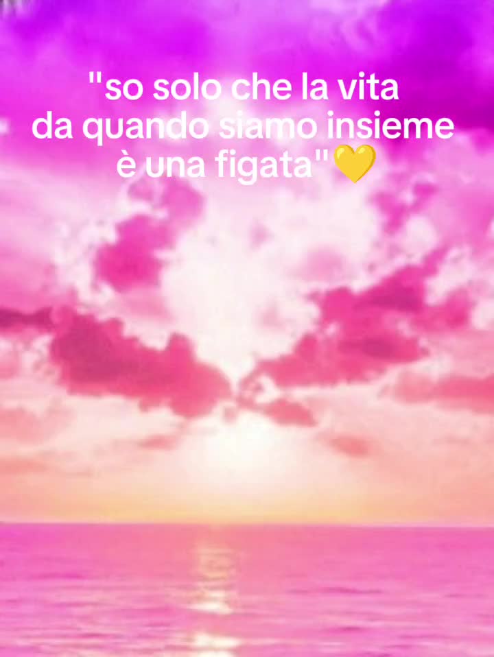 @Ari15
