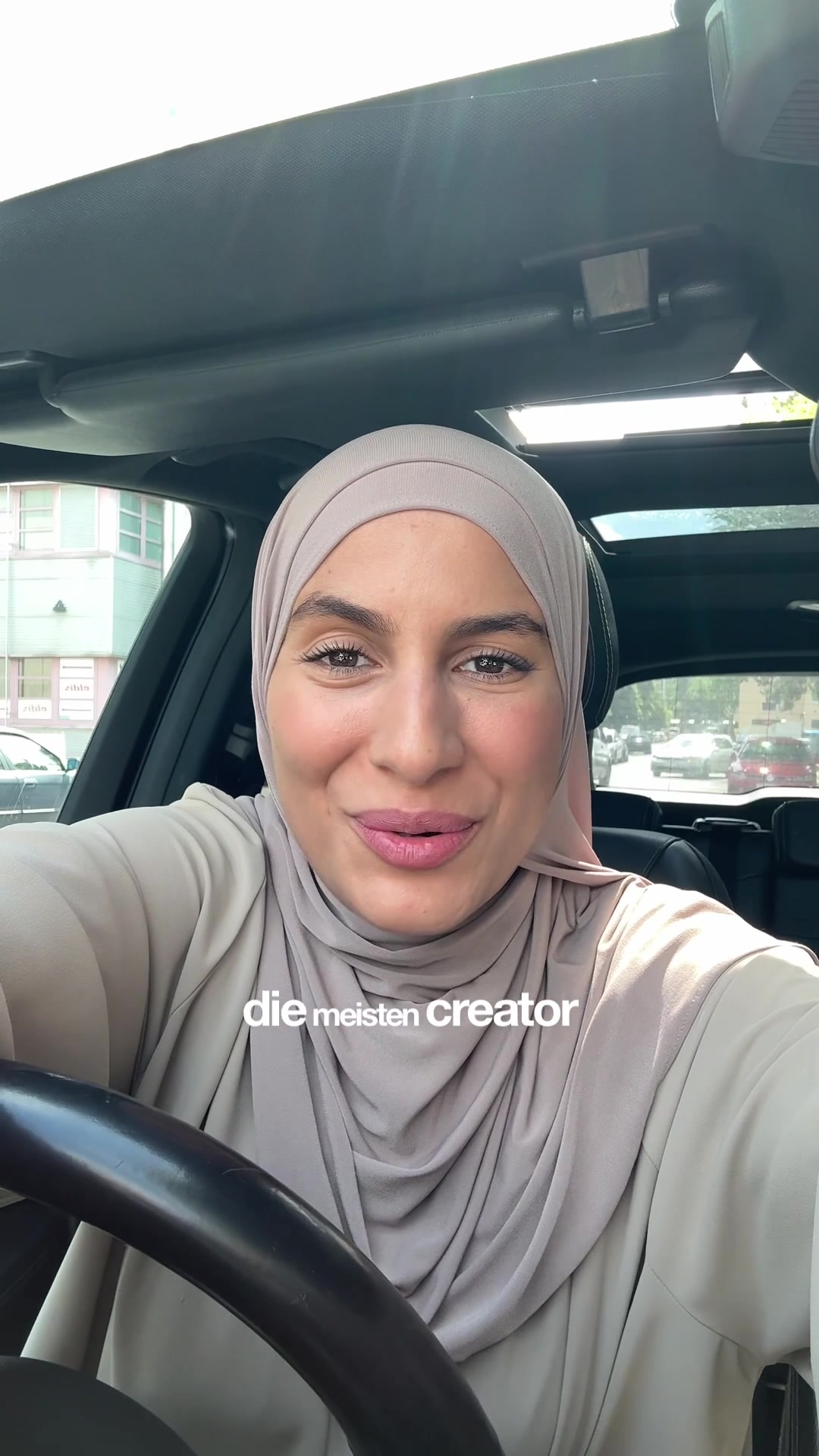 @latifadadii