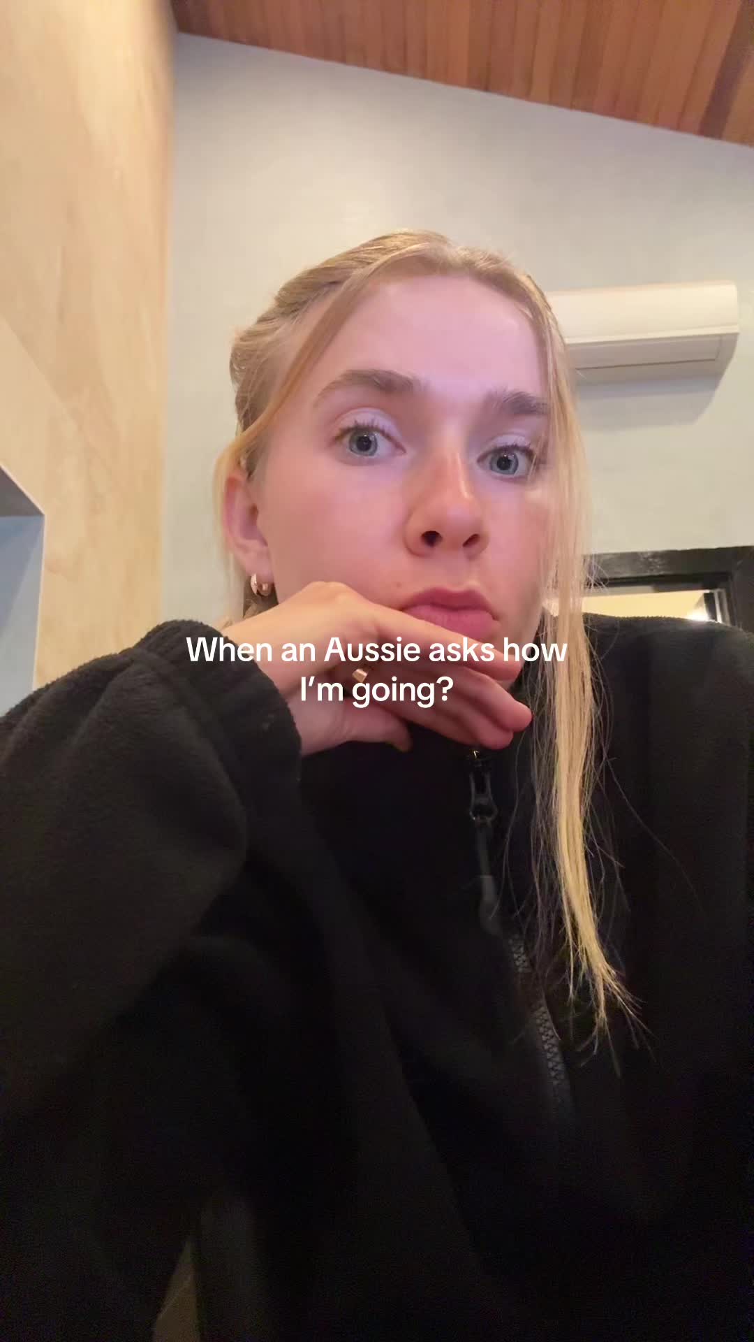@Jillian | 🇺🇸 🇦🇺
