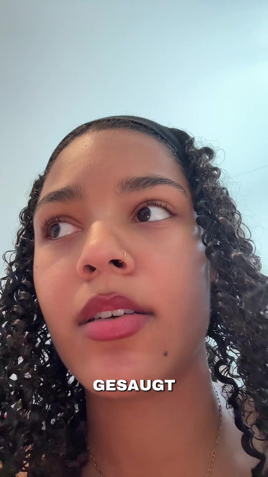 @lulu