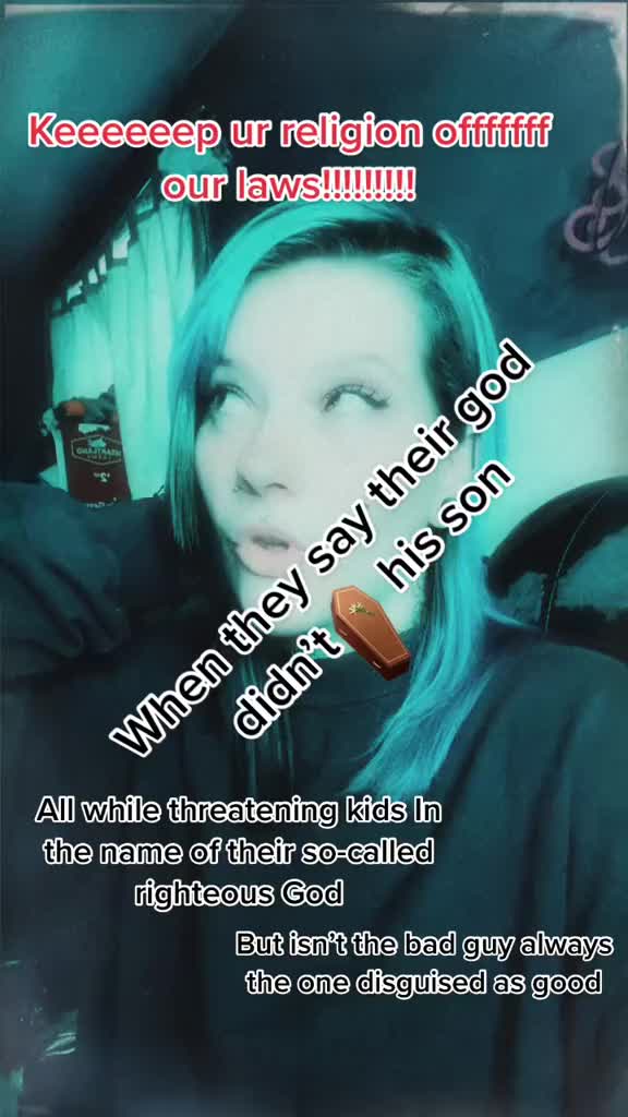 @Iminsanitylifeisthemadhouse🫀
