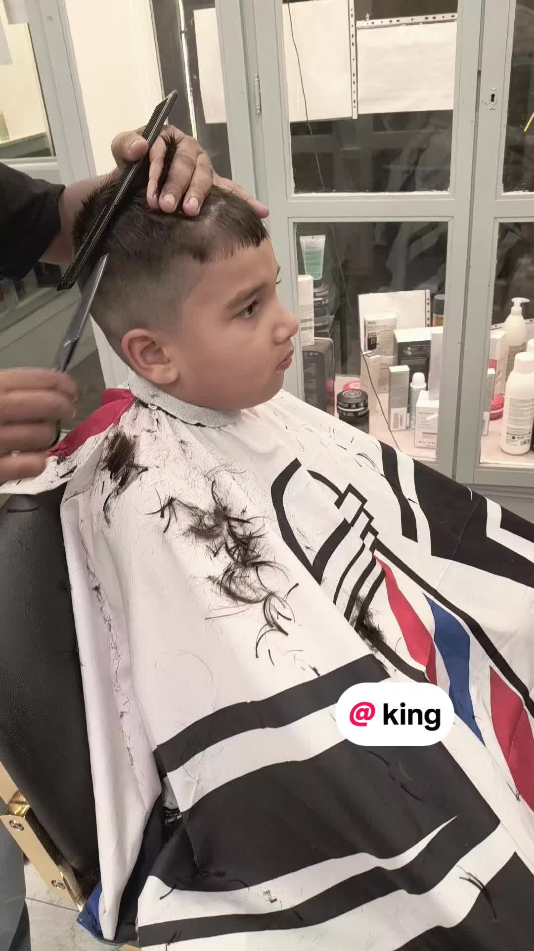 @Baltej sandhu