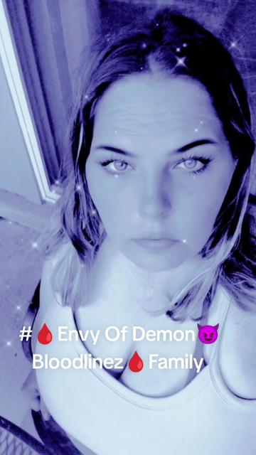 @😈baddiecountry_bratrebel😈