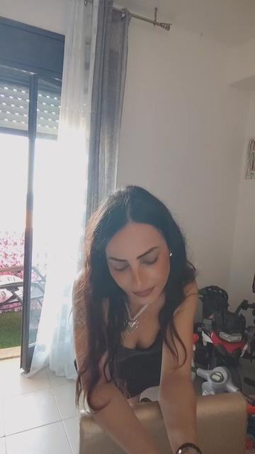 @🧿💎kiara💎🧿