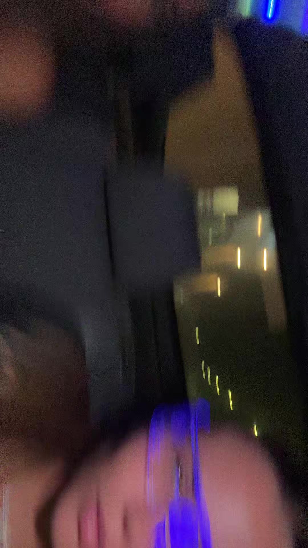@Sarah🌙