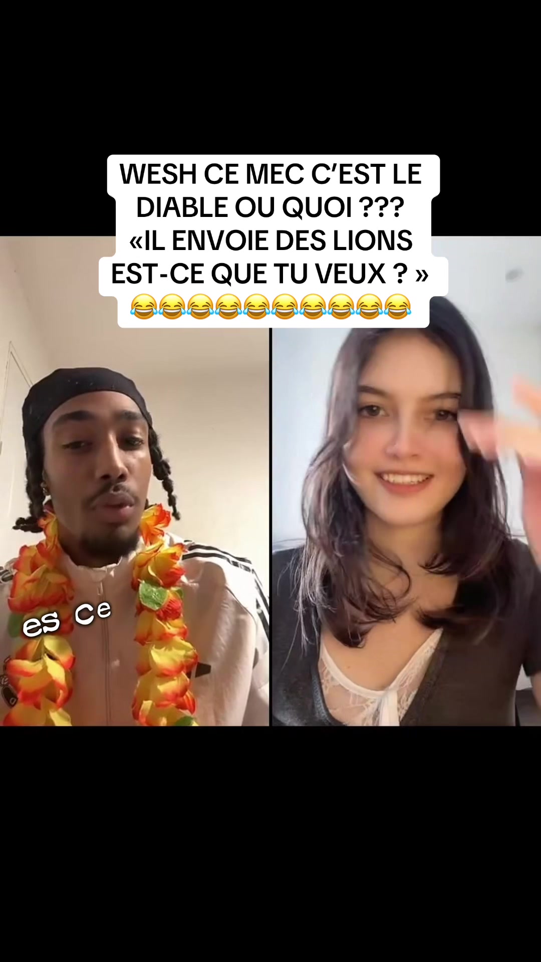 @OLIVIO