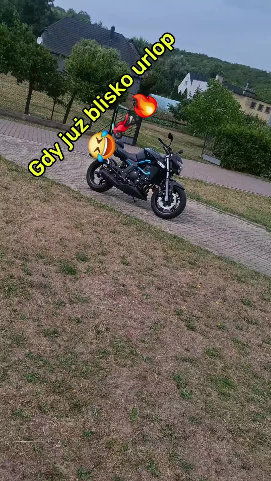@🏍EDYTA🏍