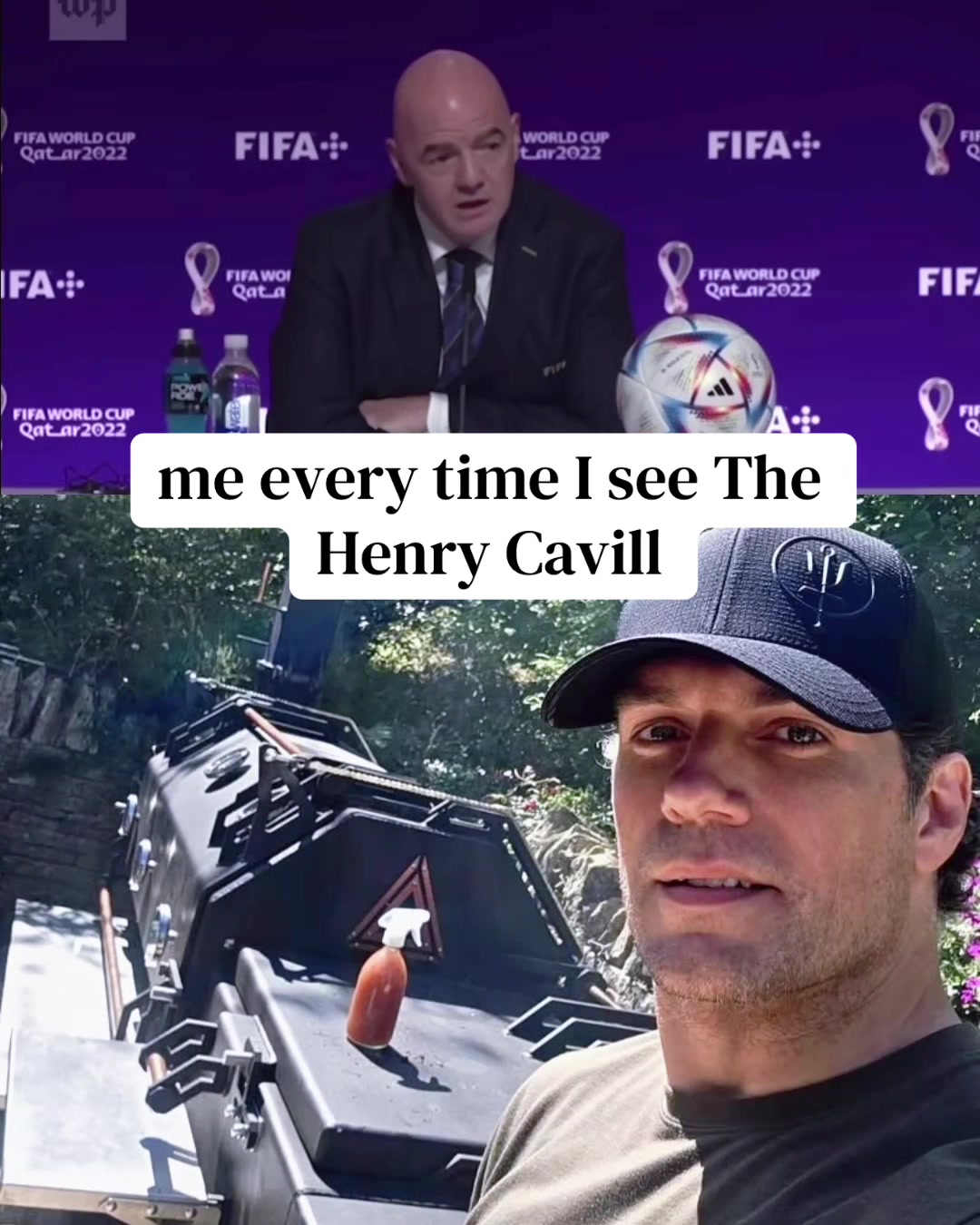 @TJ🔥🎥✝️