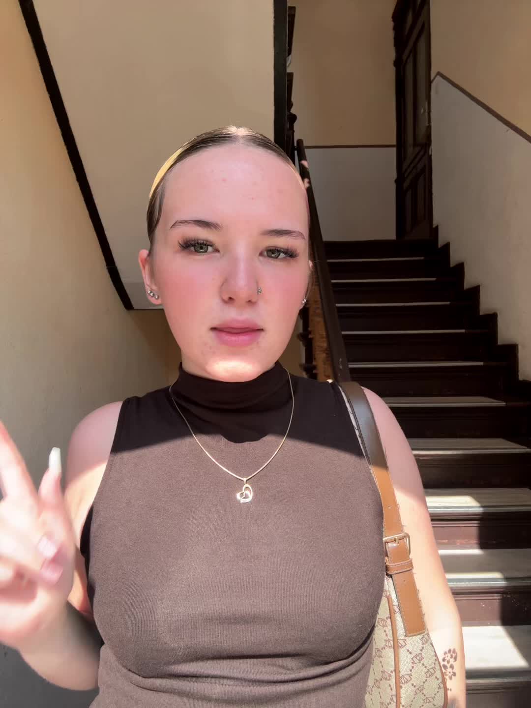 @Nxtxlie.zmr