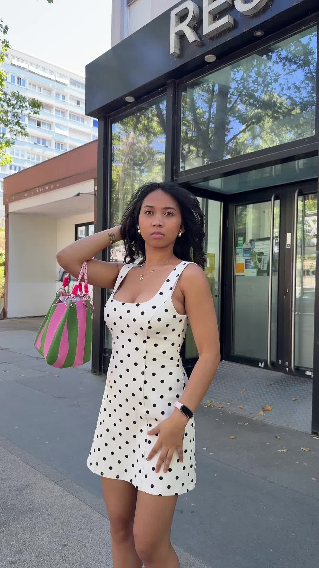 @Yukimie annah