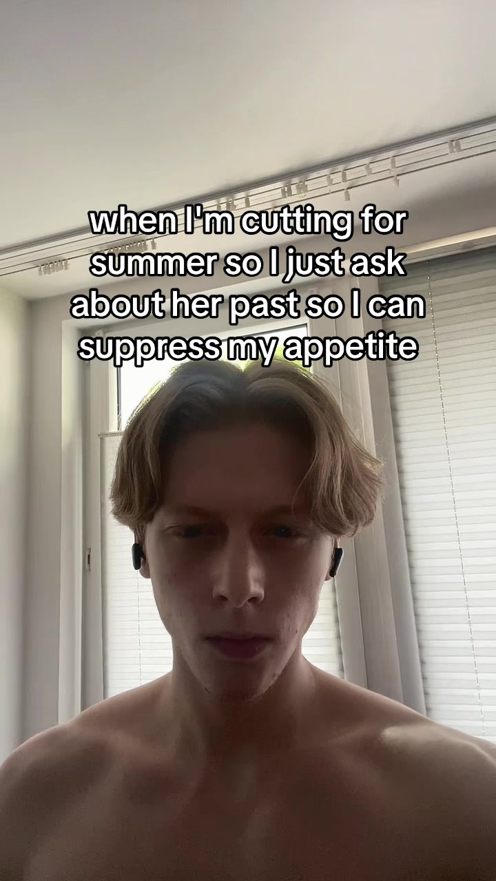 @ktvski