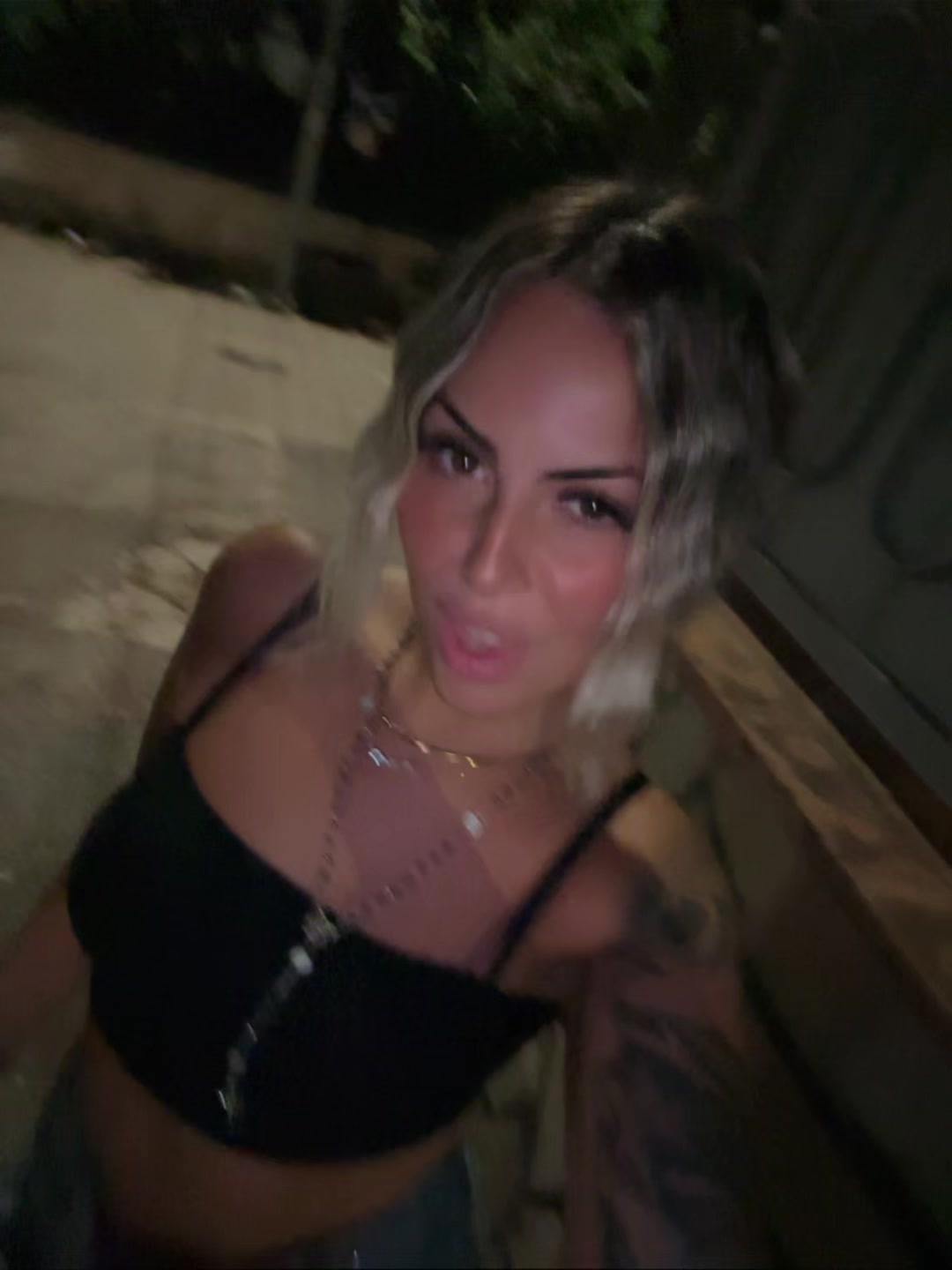 @🐆Angela Gammella🐆