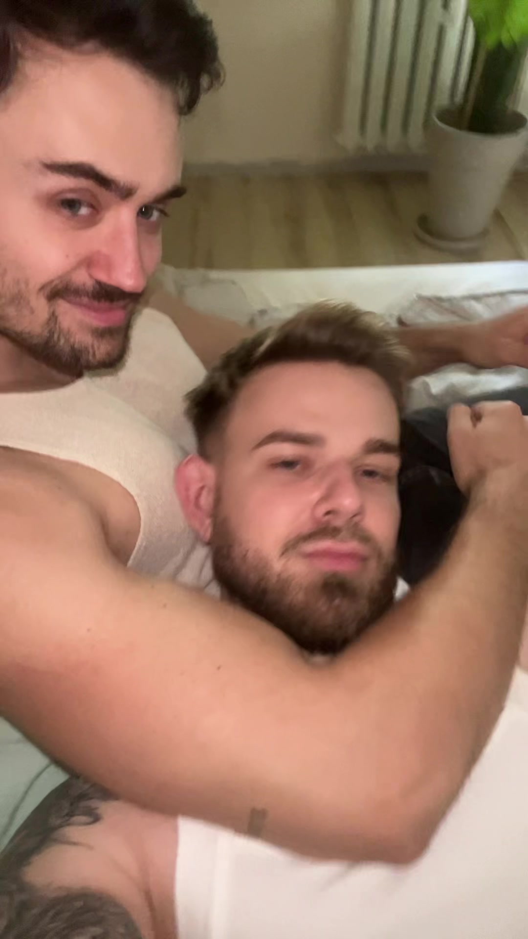 @Mark.n.mike