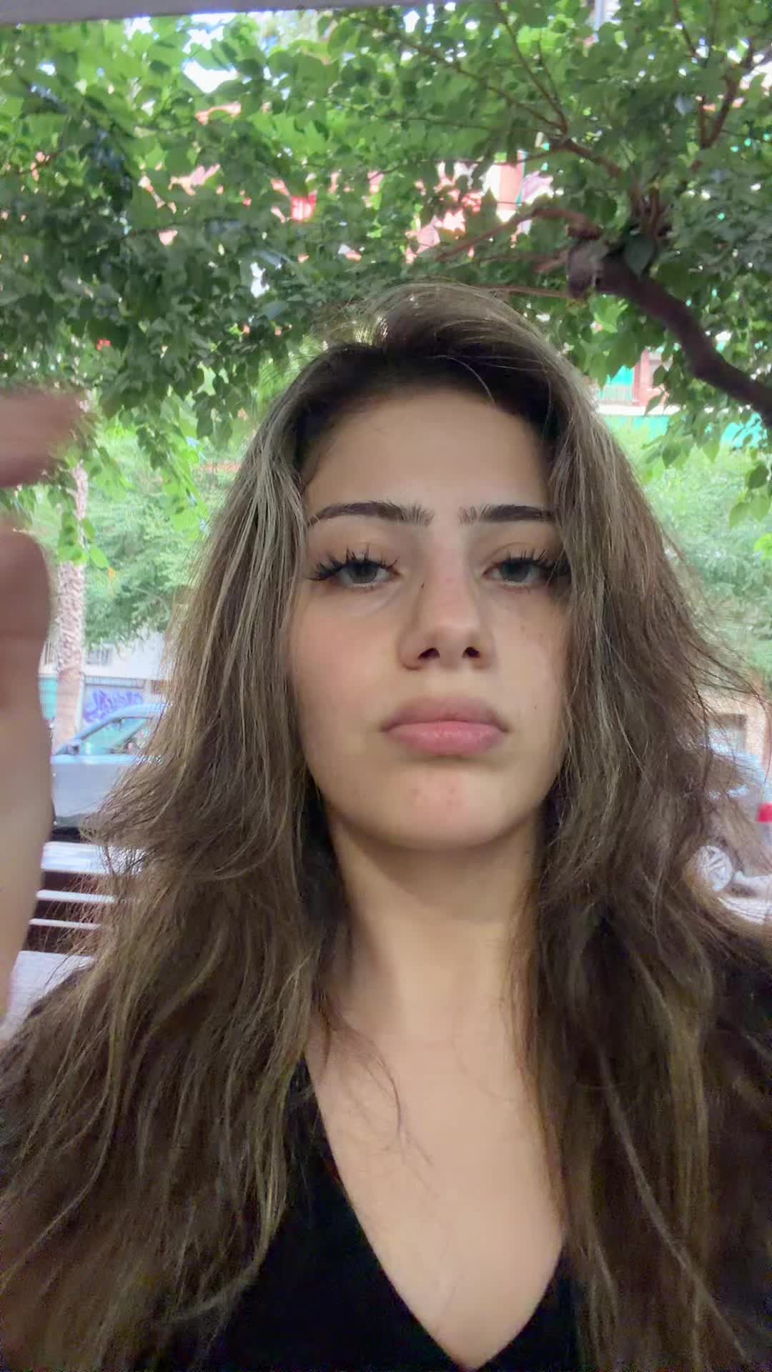 @verliebtineukoeln17