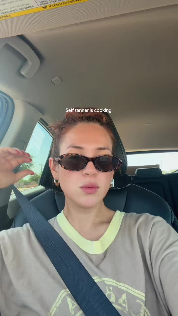 @mirellaperez