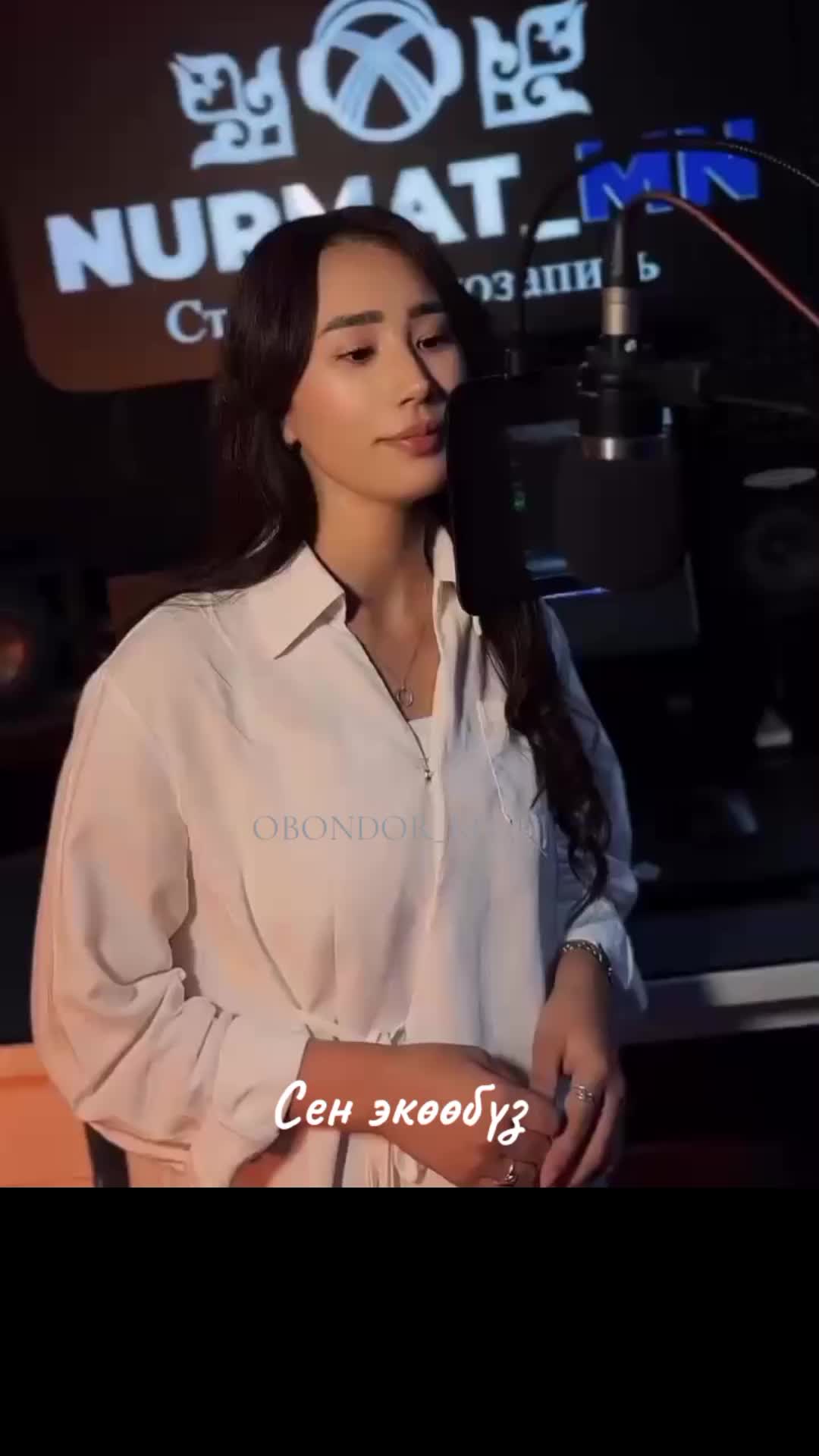 @Абдыкадыр Байстанов.Т°