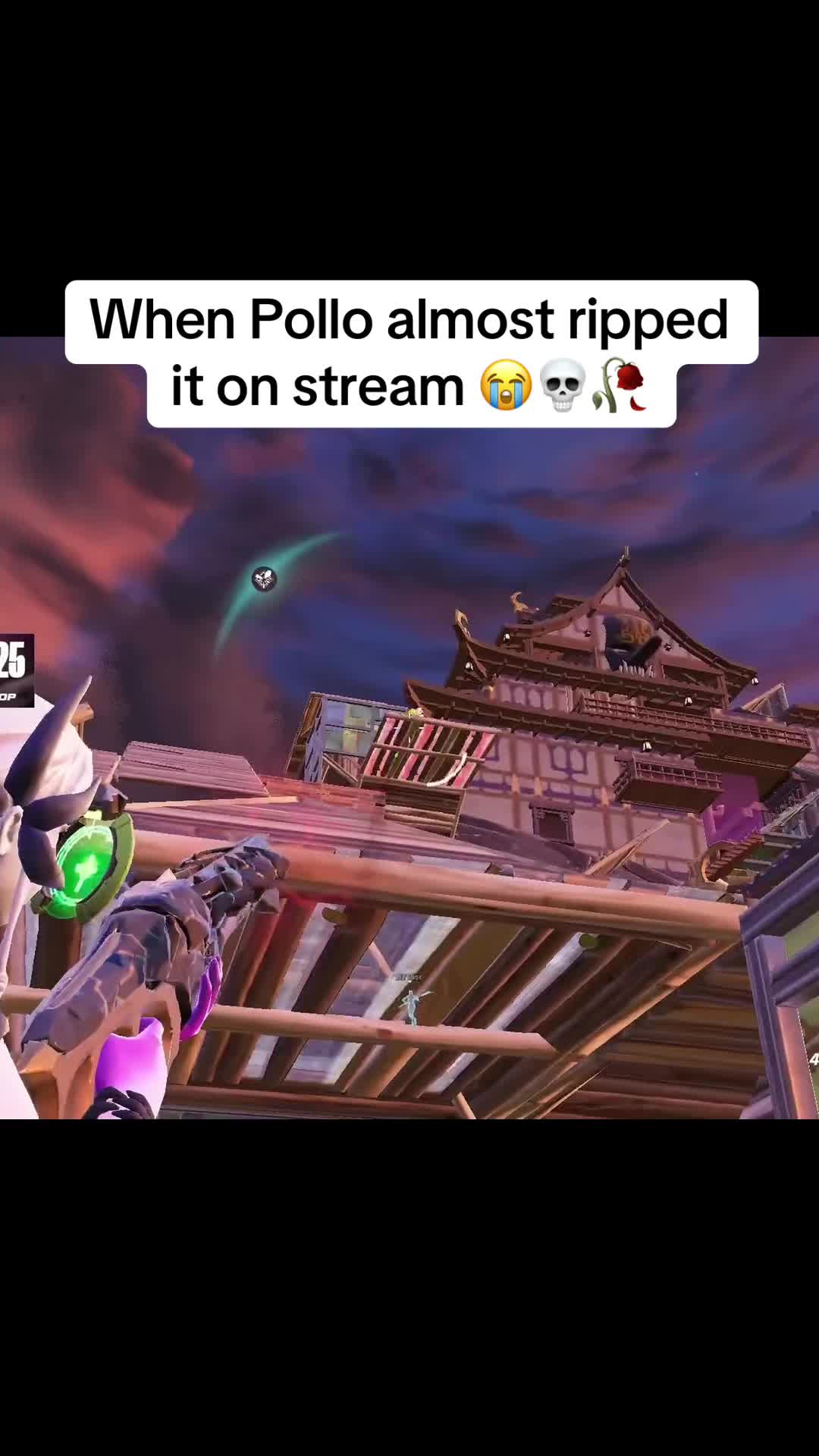 @juggphd