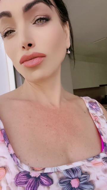 @robertapili1977