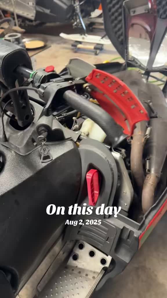 @Arcticcatmatt