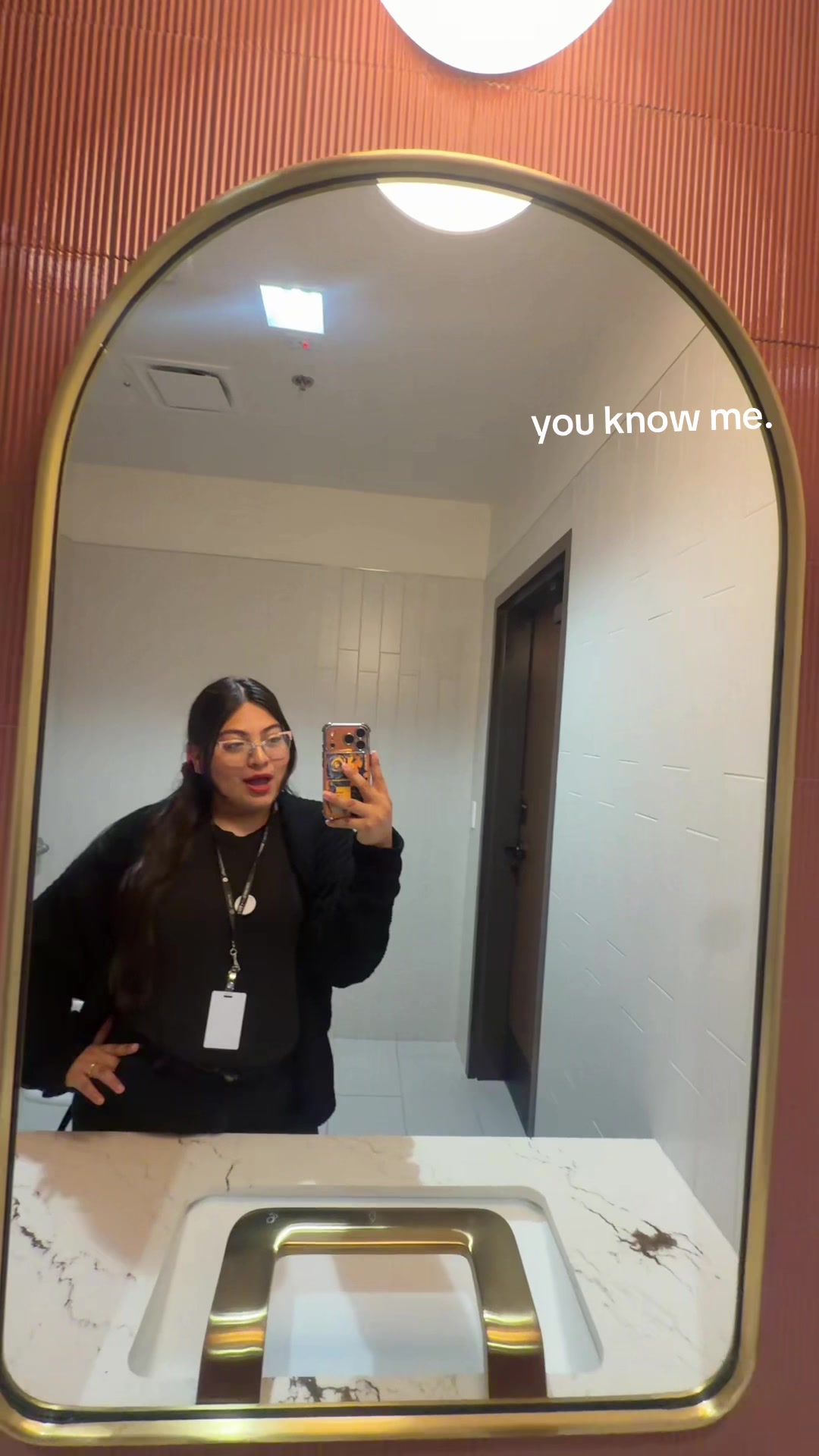 @brianna.yeriel