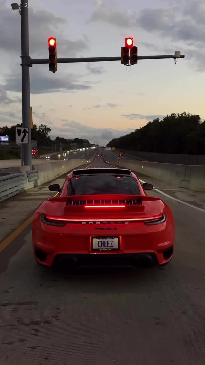@swimx5m