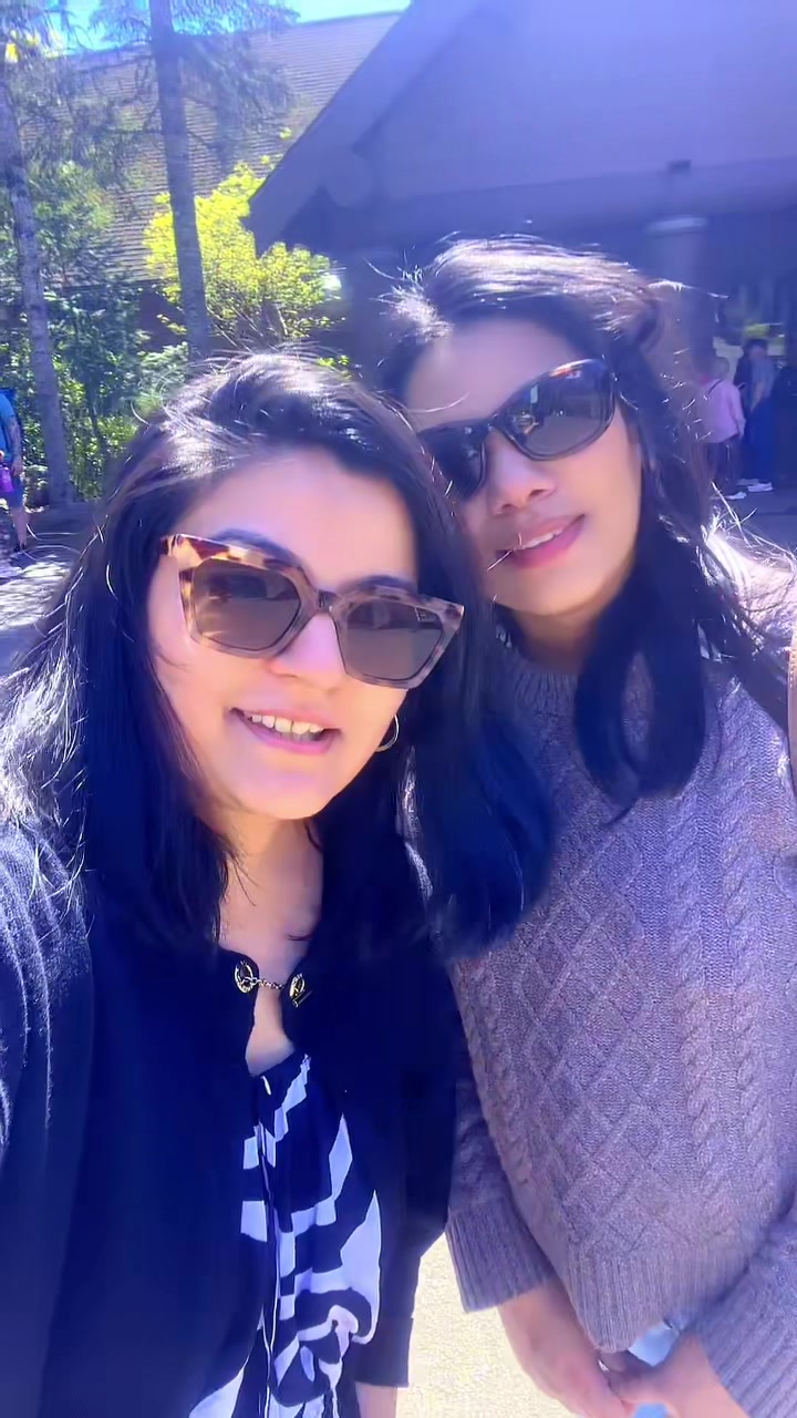 @Srishti kc