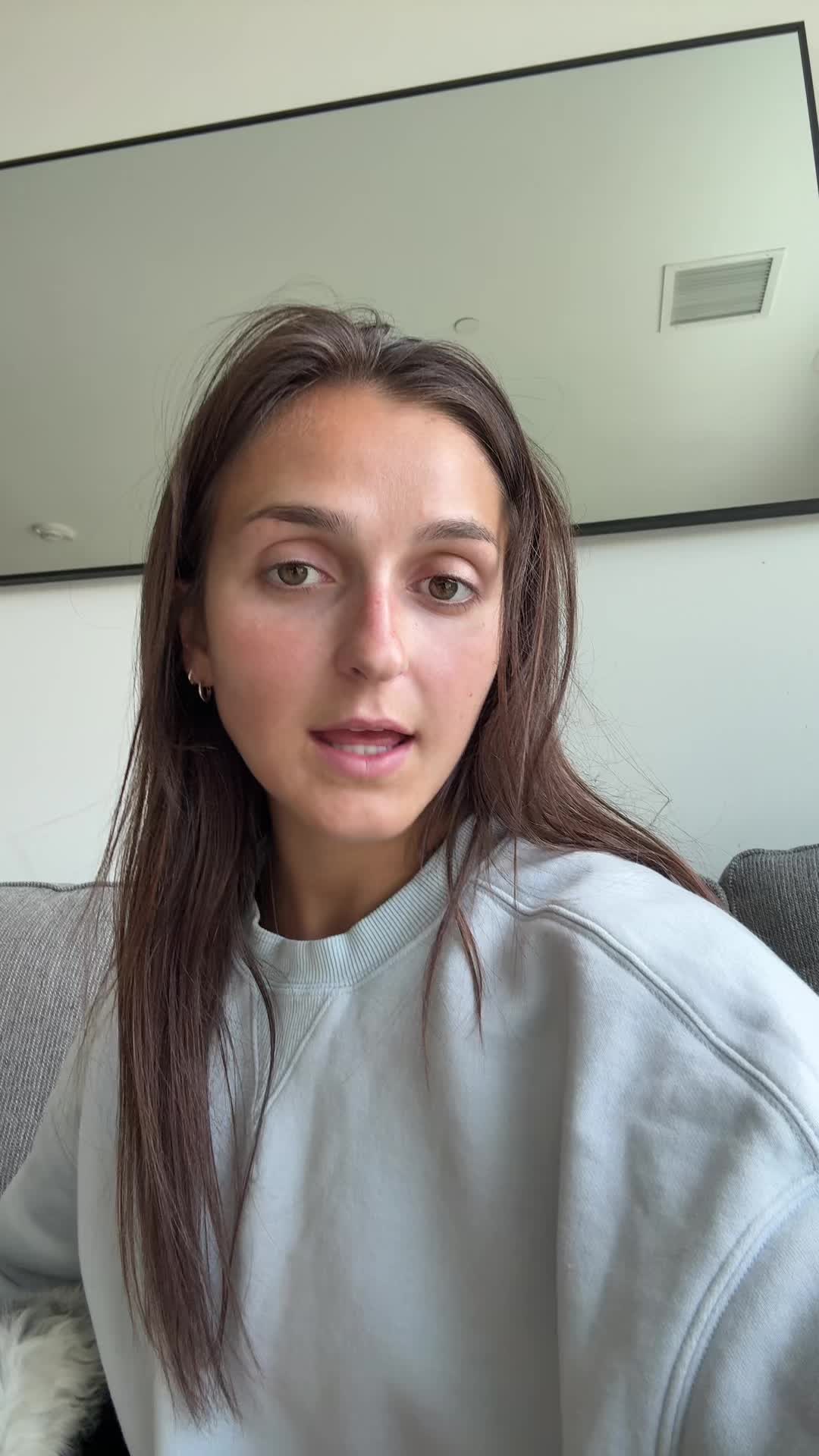 @liv