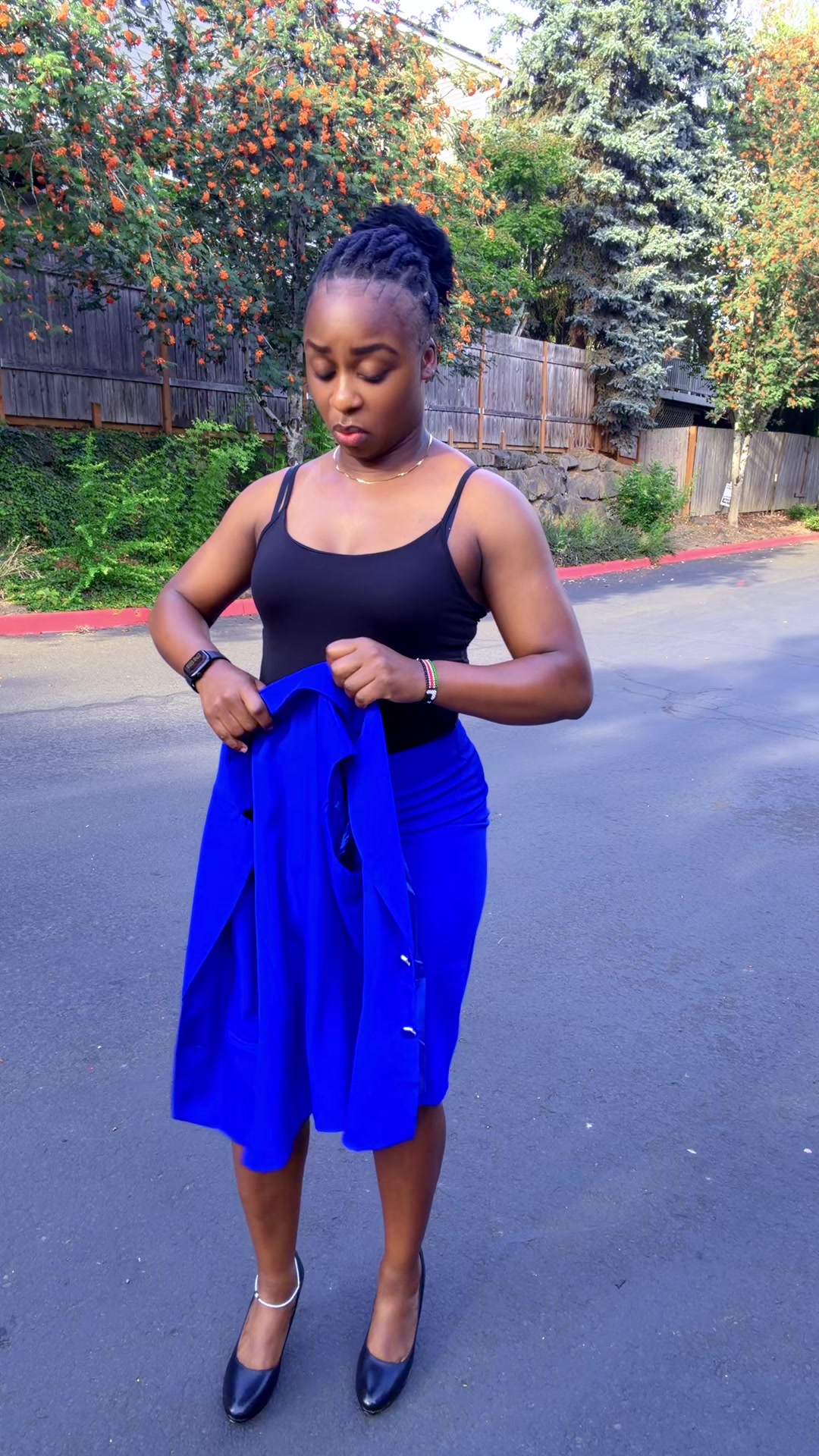 @Leedear-Kemmy 🇰🇪🇺🇸