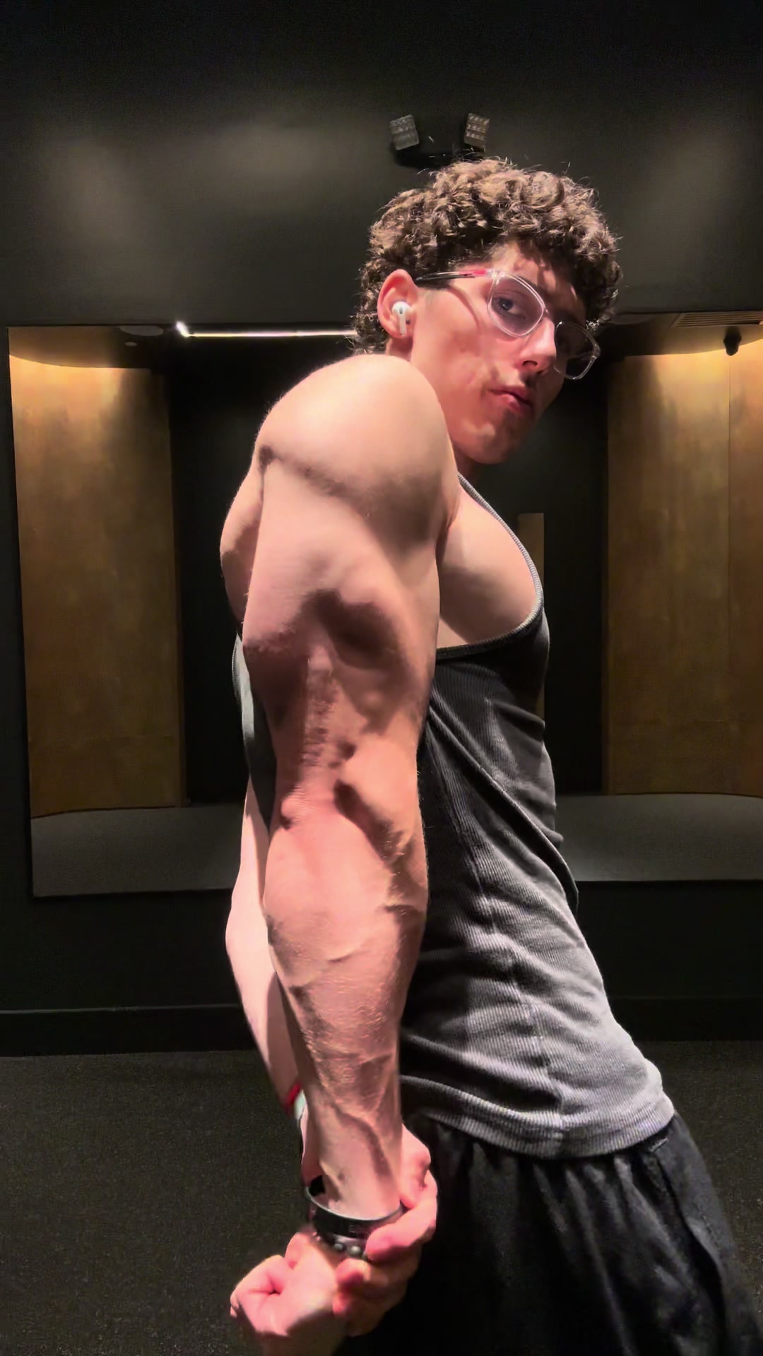 @lucafit