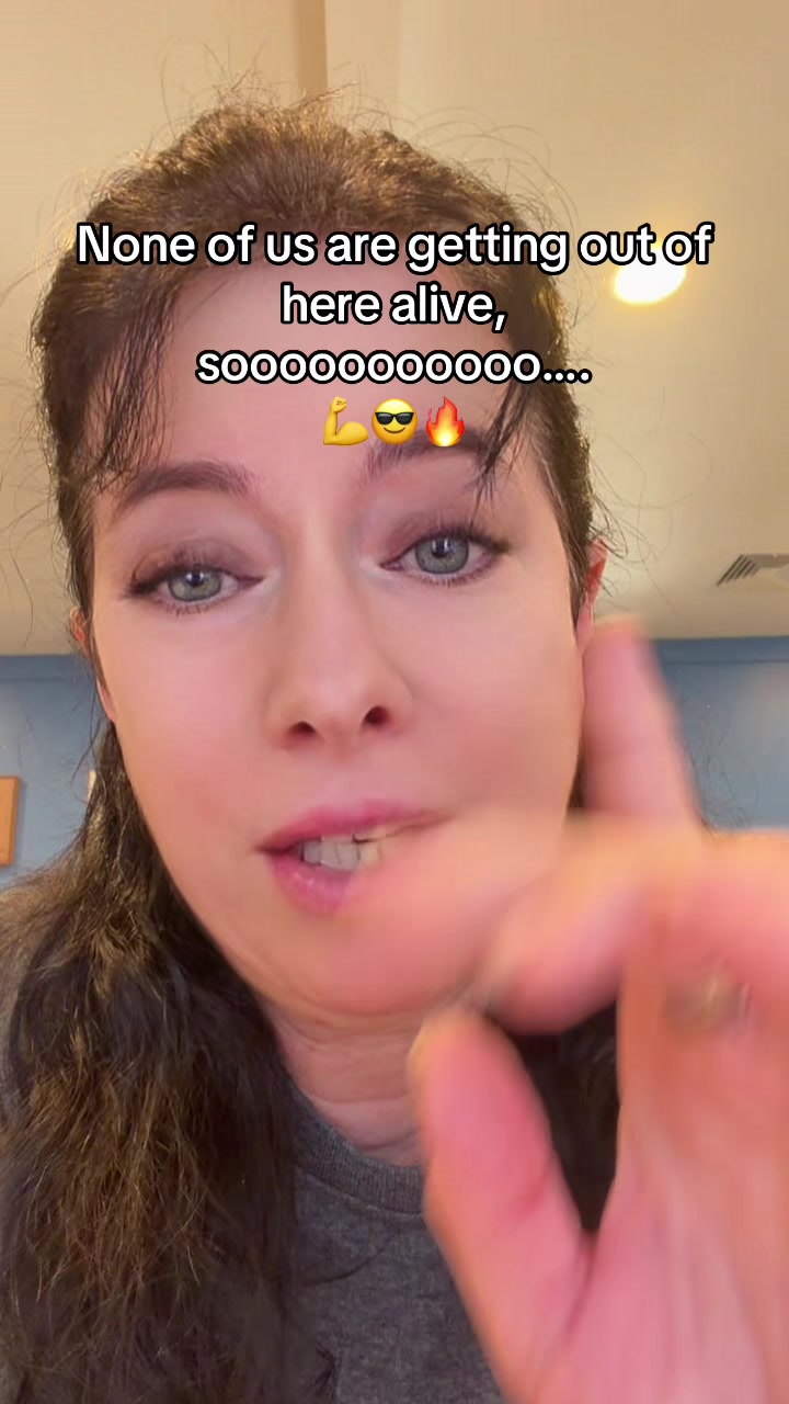 @Gremmie